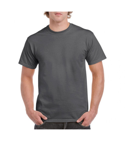 Футболка Heavy Cotton 180