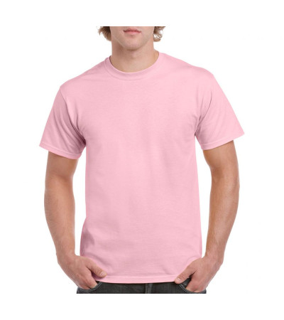 Футболка Heavy Cotton 180