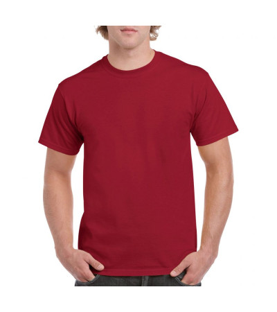 Футболка Heavy Cotton 180