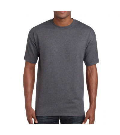 Футболка Heavy Cotton 180