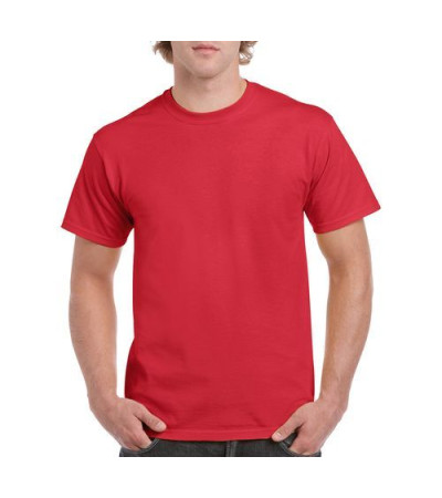 Футболка Heavy Cotton 180