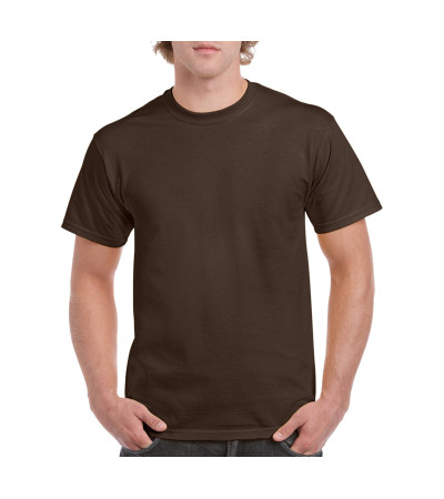 Футболка Heavy Cotton 180