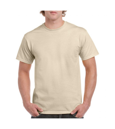 Футболка Heavy Cotton 180