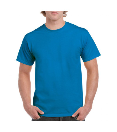 Футболка Heavy Cotton 180