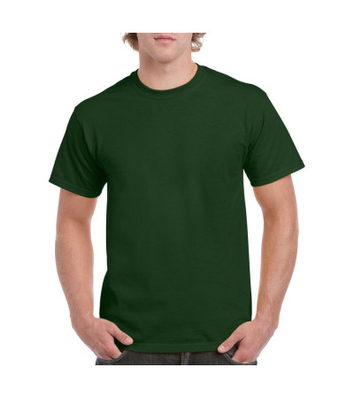 Футболка Heavy Cotton 180