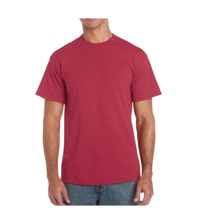 Футболка Heavy Cotton 180