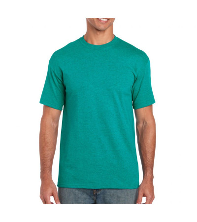 Футболка Heavy Cotton 180