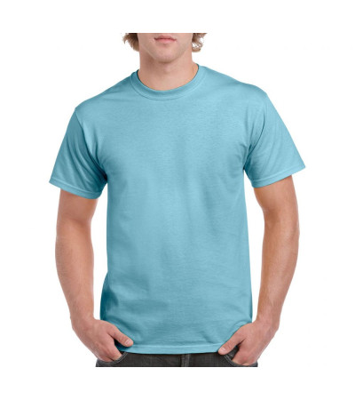 Футболка Heavy Cotton 180