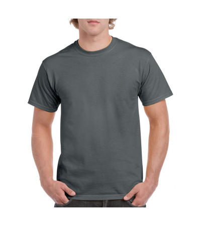 Футболка Heavy Cotton 180