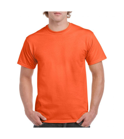 Футболка Heavy Cotton 180