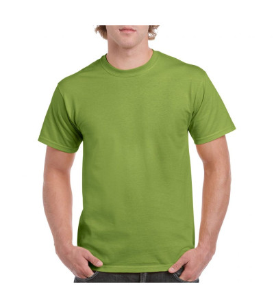 Футболка Heavy Cotton 180