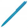 Купить Аутентичная шариковая ручка Basic new (Ritter Pen) 19300 под нанесение логотипа  19300/1500 в Киеве по самой низкой цене Ritter Pen на складе silcom.com.ua  2