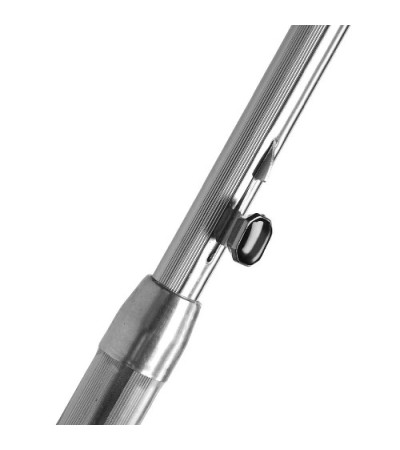 Зонт-трость 954123