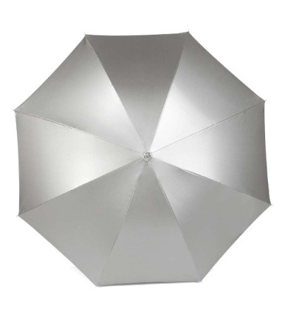 Зонт-трость 954123