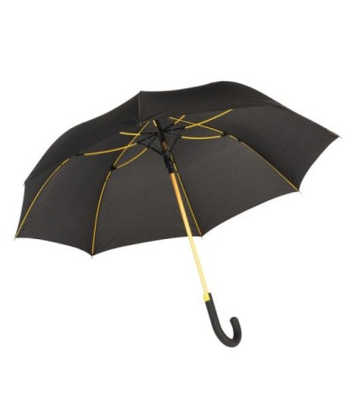Зонт-трость CANCAN 560103