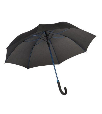 Зонт-трость CANCAN 560103