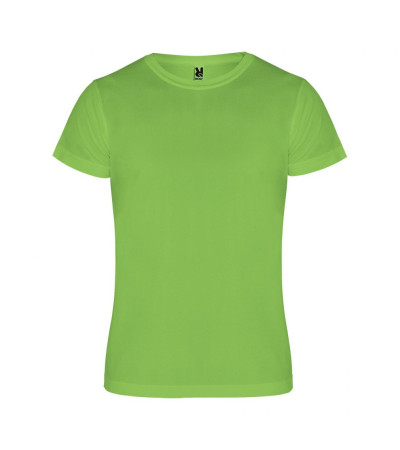 Футболка Camimera 135