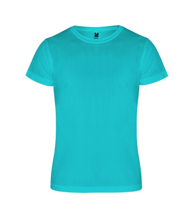 Футболка Camimera 135