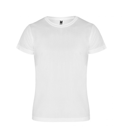 Футболка Camimera 135