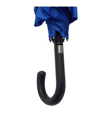 Большой зонт-трость полуатомат FAMILY