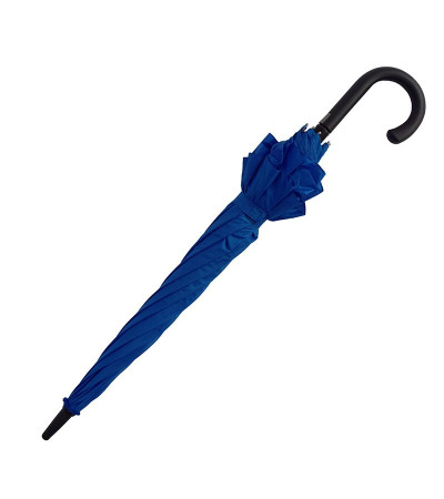 Большой зонт-трость полуатомат FAMILY