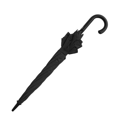 Большой зонт-трость полуатомат FAMILY