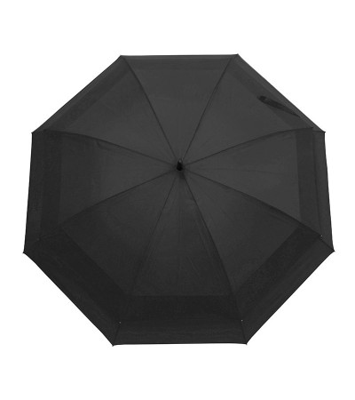 Большой зонт-трость полуатомат FAMILY