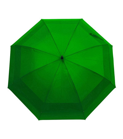 Большой зонт-трость полуатомат FAMILY