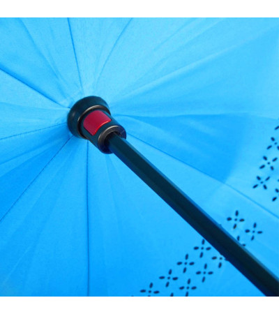 Зонт-трость 9579