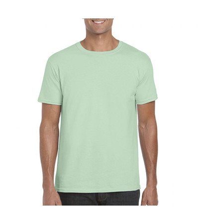 Футболка Softstyle 153