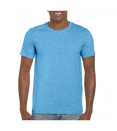 Футболка Softstyle 153