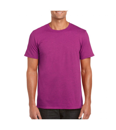 Футболка Softstyle 153