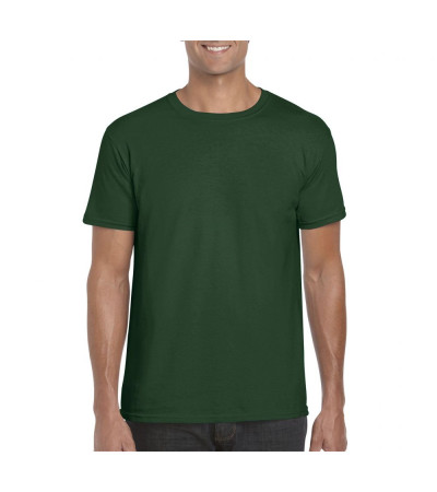 Футболка Softstyle 153