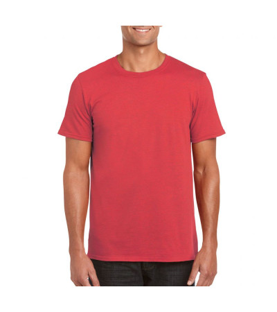 Футболка Softstyle 153