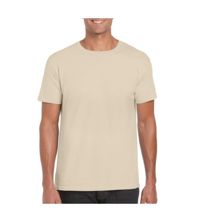 Футболка Softstyle 153