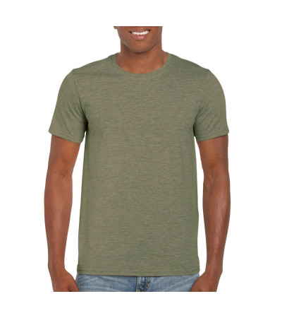 Футболка Softstyle 153