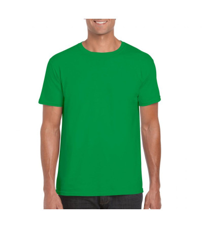 Футболка Softstyle 153