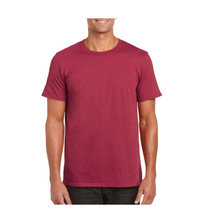 Футболка Softstyle 153