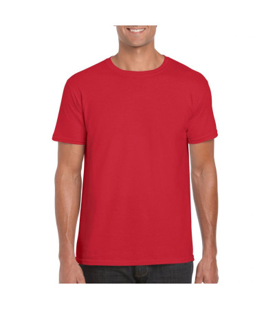 Футболка Softstyle 153