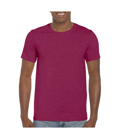 Футболка Softstyle 153