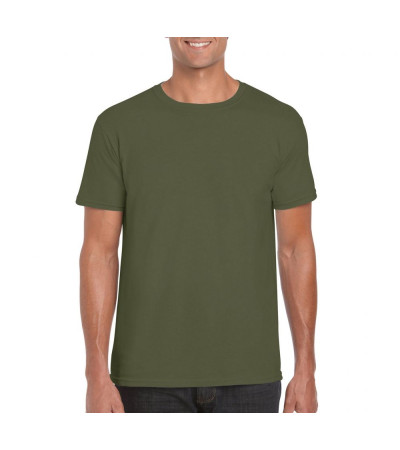 Футболка Softstyle 153