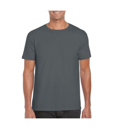 Футболка Softstyle 153