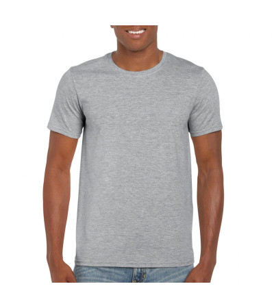 Футболка Softstyle 153