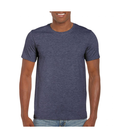 Футболка Softstyle 153