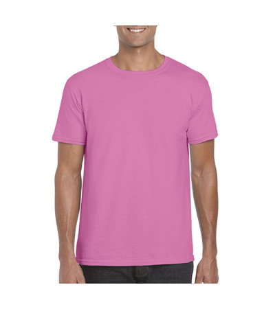 Футболка Softstyle 153