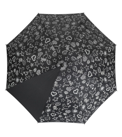 Зонт-трость 958973