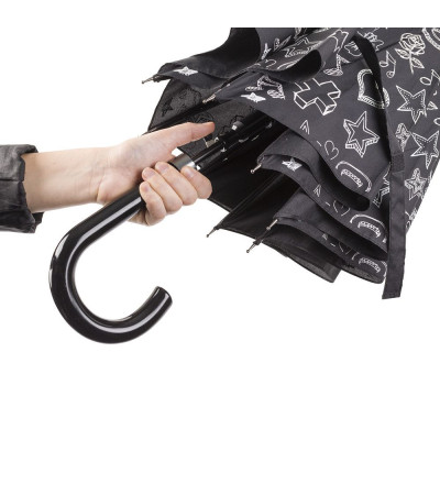 Зонт-трость 958973