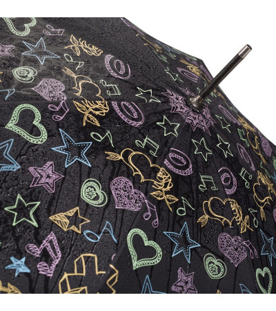 Зонт-трость 958973