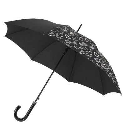 Зонт-трость 958973