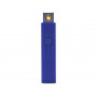 Купити USB запальничка 100F 100F-3  в Київі по самій низкий цені Bergamo на складі silcom.com.ua 